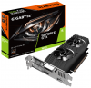 Видеокарта Gigabyte Geforce GTX 1650 OC 4GB GDDR5 (GV-N1650OC-4GL)