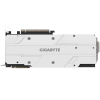 Видеокарта GIGABYTE GeForce RTX 2080 SUPER 8GB GDDR6 (GV-N208SGAMINGOC WHITE-8GD)