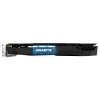 Видеокарта GIGABYTE GeForce RTX 2080 SUPER 8GB GDDR6 (GV-N208SGAMINGOC WB-8GD)