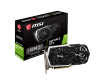 Видеокарта MSI Geforce GTX 1660Ti 6GB GDDR6 (GTX 1660TI ARMOR 6G)
