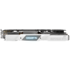 Видеокарта GIGABYTE GeForce RTX 2080 SUPER 8GB GDDR6 (GV-N208SGAMINGOC WHITE-8GD)
