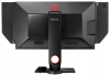 Монитор BenQ ZOWIE XL2740