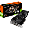Видеокарта GIGABYTE GeForce RTX 2080 SUPER 8GB GDDR6 (GV-N208SGAMING-8GC) rev. 2.0