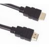 Кабель HDMI-HDMI V1.4 TV-COM (CG150S-1.5M) 1.5м.