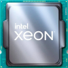 Процессор Intel Xeon E-2378 2.6GHz OEM