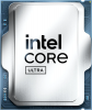 Процессор Intel Core Ultra 7 270K Plus 3.7GHz OEM