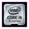 Процессор Intel Core i9 10940X 3.3GHz OEM (CD8069504381900 S RGSH)
