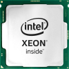 Процессор Intel Xeon E-2236 3.4GHz OEM
