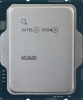 Процессор Intel Xeon E-2488 3.2GHz OEM