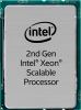 Процессор Intel Xeon Gold 6238R 2.2GHz OEM