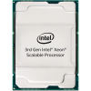 Процессор Intel Xeon Silver 4309Y 2.8GHz OEM