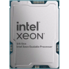 Процессор Intel Xeon Gold 6548N 2.8GHz OEM