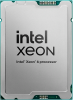 Процессор Intel Xeon Gold 6520P 2.4GHz OEM