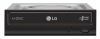 Оптический привод DVD-RW LG GH24NSD5 (GH24NSD5)