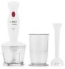 Блендер Bosch MSM 14200