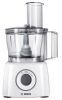 Кухонный комбайн Bosch MCM3110W