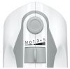 Миксер Bosch MFQ 36480
