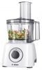 Кухонный комбайн Bosch MCM3110W