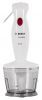 Блендер Bosch MSM 14200