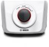 Блендер Bosch MMB 42G1B