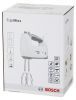 Миксер Bosch MFQ 36480
