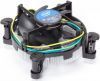 Кулер Intel E97379