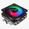 Кулер AeroCool Air Frost 4
