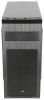 Корпус AeroCool SI-5101