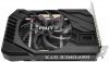 Видеокарта Palit Geforce GTX 1660Ti StormX 6GB GDDR6 (NE6166T018J9-161F)