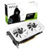 Видеокарта KFA2 Geforce GTX 1660 6GB GDDR5 (60SRH7DS04EK)