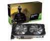 Видеокарта KFA2 Geforce GTX 1660Ti 6GB GDDR6 (60IRL7DSY91K)