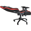 Игровое Кресло Defender Redragon Berserk CT-385 (64385)