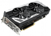 Видеокарта Palit GeForce RTX 2080 JetStream 8GB GDDR6 (NE62080T20P2-1040J)
