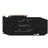 Видеокарта Gigabyte Geforce GTX 1660Ti WINDFORCE OC 6GB GDDR6 (GV-N166TWF2OC-6GD)