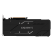 Видеокарта Gigabyte Geforce GTX 1660Ti GAMING OC 6GB GDDR6 (GV-N166TGAMING OC-6GD)