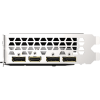 Видеокарта Gigabyte Geforce GTX 1660 GAMING OC 6GB GDDR5 (GV-N1660GAMING OC-6GD)