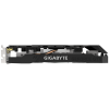 Видеокарта Gigabyte Geforce GTX 1660Ti OC 6GB GDDR6 (GV-N166TOC-6GD) 1.0A