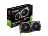 Видеокарта MSI Geforce GTX 1660Ti 6GB GDDR6 (GTX 1660 TI GAMING X 6G)