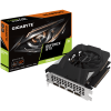 Видеокарта Gigabyte Geforce GTX 1660Ti MINI ITX OC 6GB GDDR6 (GV-N166TIXOC-6GD)