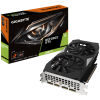 Видеокарта Gigabyte Geforce GTX 1660Ti OC 6GB GDDR6 (GV-N166TOC-6GD) 1.0A