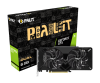 Видеокарта Palit Geforce GTX 1660Ti Dual 6GB GDDR6 (NE6166T018J9-1160A)