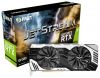 Видеокарта Palit GeForce RTX 2080 JetStream 8GB GDDR6 (NE62080T20P2-1040J)