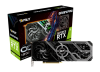 Видеокарта Palit GeForce RTX 3080 GamingPro 10GB