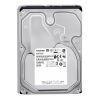 Жесткий диск SATA 16TB 7200RPM 6GB/S 512MB MG09ACA16TE TOSHIBA (MG09ACA16TE)